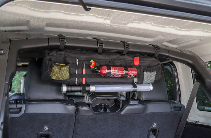 rear-seat-back-trunk-roof-roll-bar-cage-storage-bag-1997-2022-for-jeep-wrangler-tj-jl-jk-jt-renegade-compass-black-car-accessory