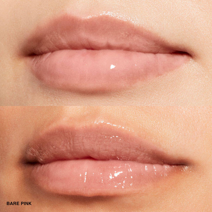 bobbi-brown-extra-plump-lip-serum-barepink