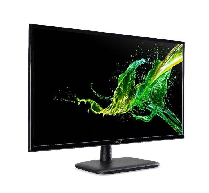 acer-led-23-8-ek240ycbi-va-panel-monitor-จอมอนิเตอร์-ของแท้-ประกันสินค้า-3ปี