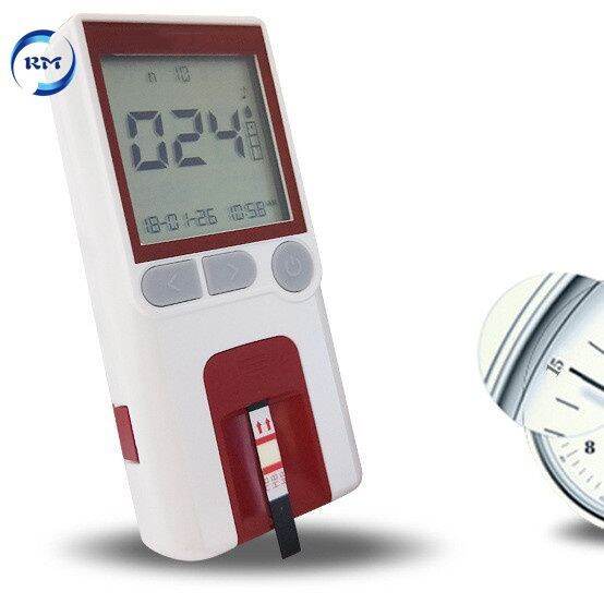 Fxdxtgv20yk hot !!!HB Hospital and Household Usage CE ISO non invasive ...