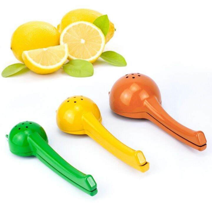 hot-new-เครื่องคั้นน้ำผลไม้แบบแมนนวล-citrus-fruit-fruit-press-extractor