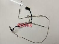 MLLSE ORIGINAL For Lenovo IdeaPad Yoga 2 PRO 13 Control Cable DC02001LN00 Webcam LED Touch Control Flex Ribbon