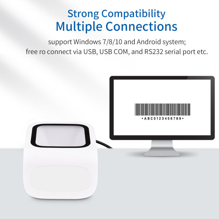 kkmoon-1d-2d-qr-desktop-barcode-scanner-แพลตฟอร์มแฮนด์ฟรี-usb-เครื่องอ่านบาร์โค้ดสแกนเนอร์-plug-amp-play-ใช้งานร่วมกับหน้าต่างระบบ-android-ขนาดใหญ่การสแกนหน้าต่าง