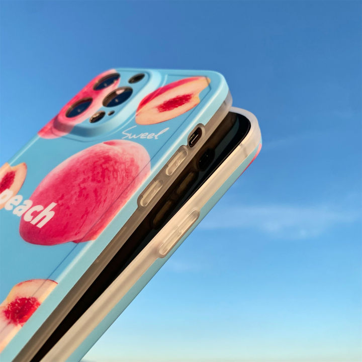 เคสเคสโทรศัพท์-iphone-รูปนางฟ้าสีชมพูสีชมพูสีชมพูสีชมพูน่ารักสุดน่ารักดูสดชื่นหรูหรามีสไตล์ดีไซน์ปูแหวนหมั้นเงาแบบด้านๆ