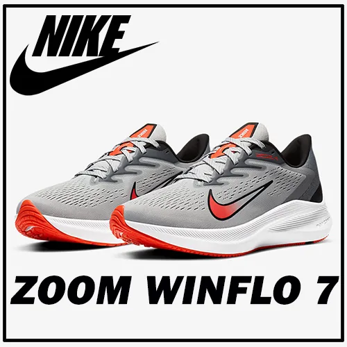 nike zoom lazada