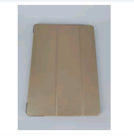 CASE IPAD 10.2 2019 GOLD