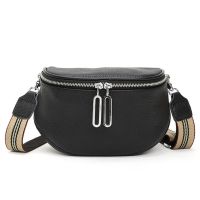 Women Tote Bag Genuine Leather Womens Purse High Quality Crossbody Bags Female Fashion Handbag Hobos Bag Messenger Bag