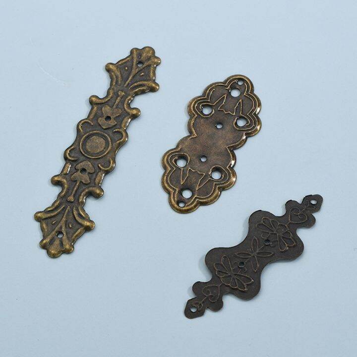 4pcs-antique-corner-box-corner-decoration-butterfly-alloy-code-angle-jewelry-wooden-box-corners-brackets-protector-hardware-tool