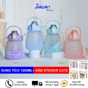 Hình Dán Cute Phô Mai Que Giá Tốt T08/2024 | Mua tại Lazada.vn