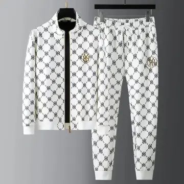 Louis Vuitton Tracksuit Dhgate