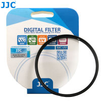 JJC Filter ฟิลเตอร์สำหรับกล้อง Leica D-lux 7, Panasonic Lumix LX-100