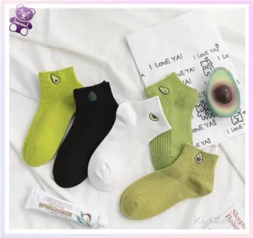 Kid's Socks — Sock It to Ya!