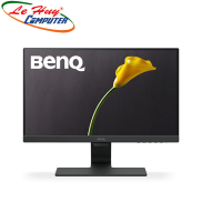 Màn hình máy tính BenQ GW2280 22inch FullHD 60Hz 5ms VA Loa