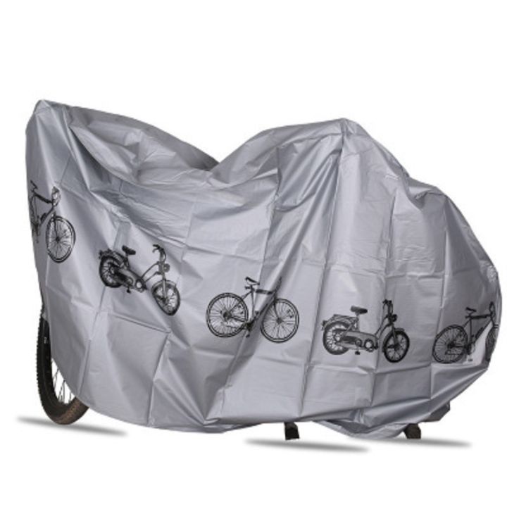 cover-outdoor-uv-guardian-mtb-the-prevent-accessories