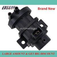 ใหม่เอี่ยมโซลินอยด์วาล์วเครื่องดูดฝุ่น EGR สำหรับ Opel Vectra B CC GTS Zafira A Astra G 2.0 2.2 DI Dti 16V 5851037 09158200