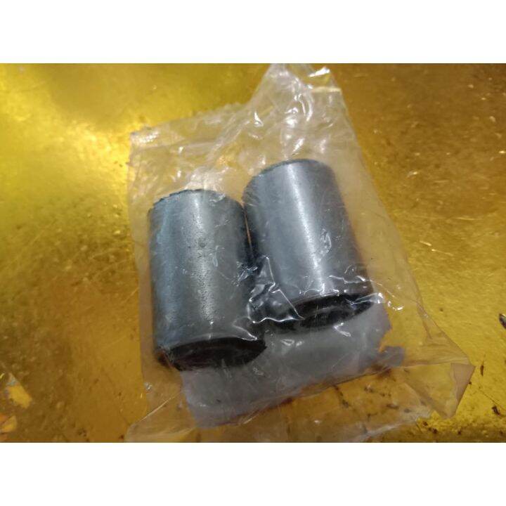 popular SWING ARM BUSHING FOR WAVE 110 MOTORCYCLE Lazada PH