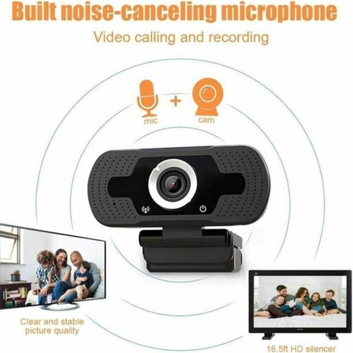 zzooi-new-usb-1080p-webcam-4k-webcam-with-microphone-pc-camera-30fps-hd-full-camera-webcam-for-computer-pc-real-time-video-conference