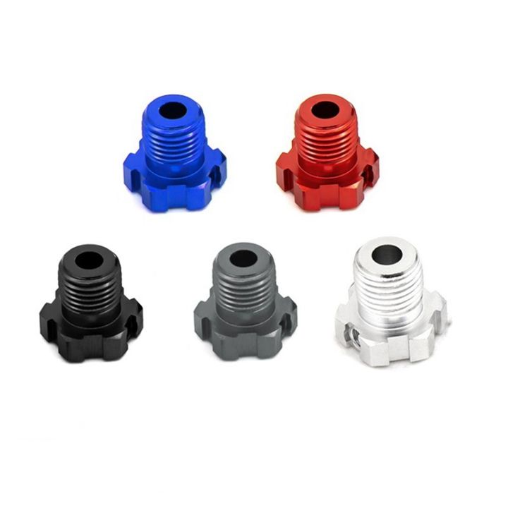 4pcs-metal-17mm-splined-wheel-hex-hub-adapter-5353-for-traxxas-e-revo-e-maxx-t-maxx-revo-3-3-summit-xo-1-upgrade-parts