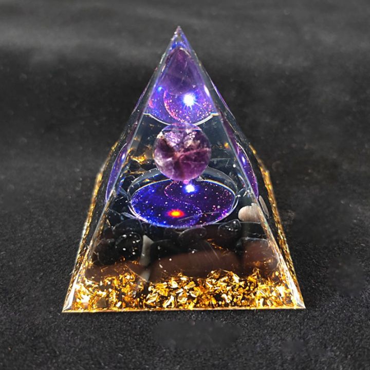 5cm-crystal-gravel-pyramid-crafts-pyramid-home-desktop-decoration-handicrafts