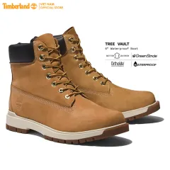 Timberland b2b sale