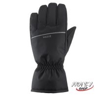 [พร้อมส่ง] ถุงมือสกีผู้ใหญ่ ADULT SKI GLOVES