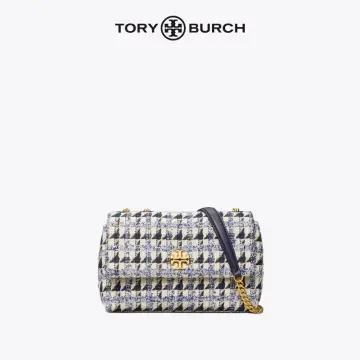 Shop Tory Burch Kira Sling Bag online - Apr 2023 