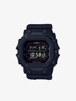 Casio นาฬิกาข้อมือผู้ชาย Casio G‑Shock Black Dial Black รุ่นGX-56BB-1DR ของแท้ 100% มีการรับประกัน 1 ปี คืนสินค้าภายใน 15 วัน  Ralunar