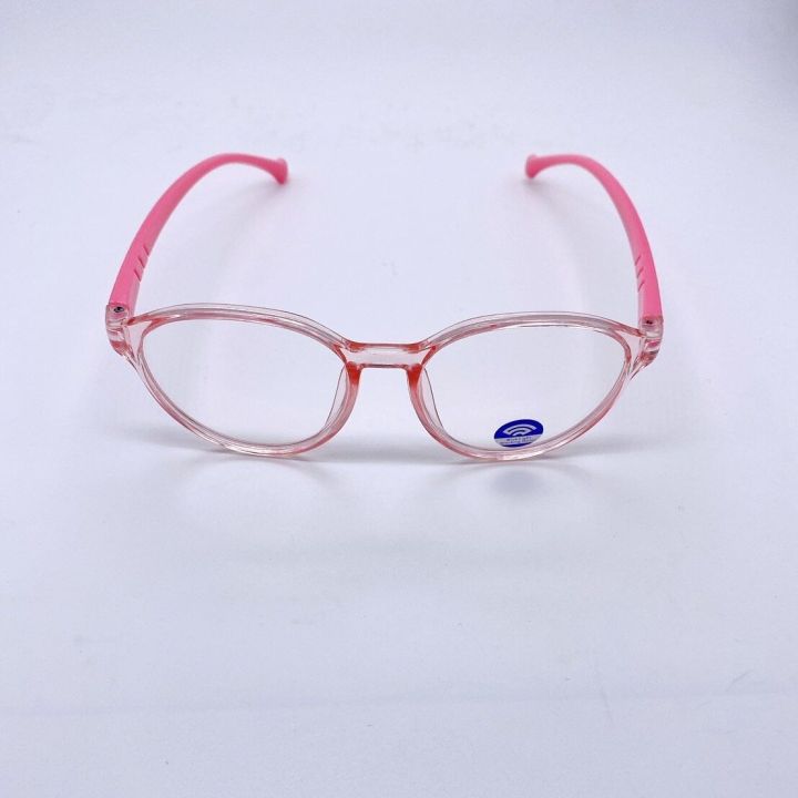 แว่นตาป้องกันแสงสีฟ้า-สำหรับเด็ก-n-1004-yunglasses