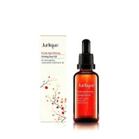 Jurlique Purely Age-Defying Firming Face Oil 50 ml Super waterproof BB