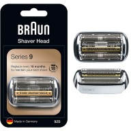 Lưỡi thay thế cho máy cạo râu Braun Series 9 - Hàng chính hãng thumbnail