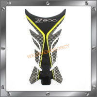 สติ๊กเกอร์ติดถัง Z900 (สินค้าใหม่ทุกชิ้นตอบแชทไวไม่ทิ้งให้รอนานพร้อมส่งทันทีได้รับสินค้า2-3วัน)