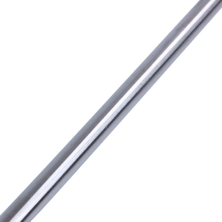 1pc-304-stainless-steel-capillary-tube-tool-od-8mm-x-6mm-id-length-250mm