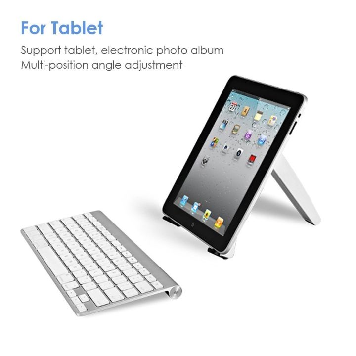 foldable-aluminum-alloy-tablet-stand-for-10-15-inch-laptop-9-10-inch-tablet-rotate-portable-tablet-holder-mount