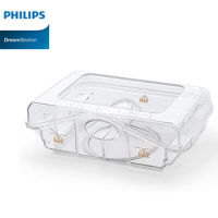 ถาดใส่น้ำ ทำความชื้น เครื่อง Philips Dreamstation Water Chamber ของแท้พร้อมส่ง