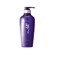 Daeng Gi Meo Ri Vitalizing Shampoo 300ml. แทงกีโมรี แชมพูไวทัลไลซิ่ง 300มล.