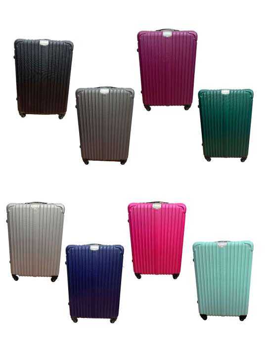 luxury Highend luggage case Traavel luggage case Lightweight