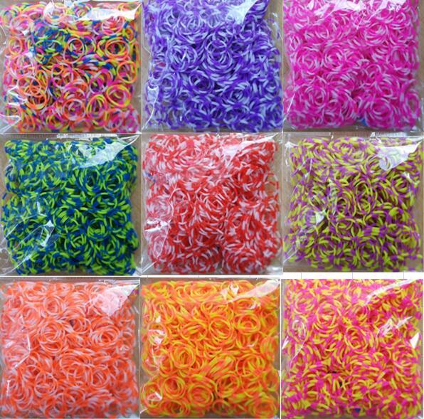 600pcs-loom-rubber-bands-bracelet-for-kids-or-hair-rubber-loom-bands-make-woven-bracelet-colorful-diy-toys-christmas-2022-gift