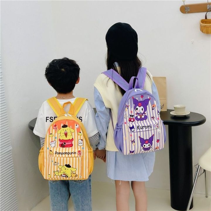 backpack-schoolbags-for-boys-and-girls-of-primary-school-students-cute-jade-osmanthus-dog-kuromi-large-capacity-backpack-kindergarten-outing-bag