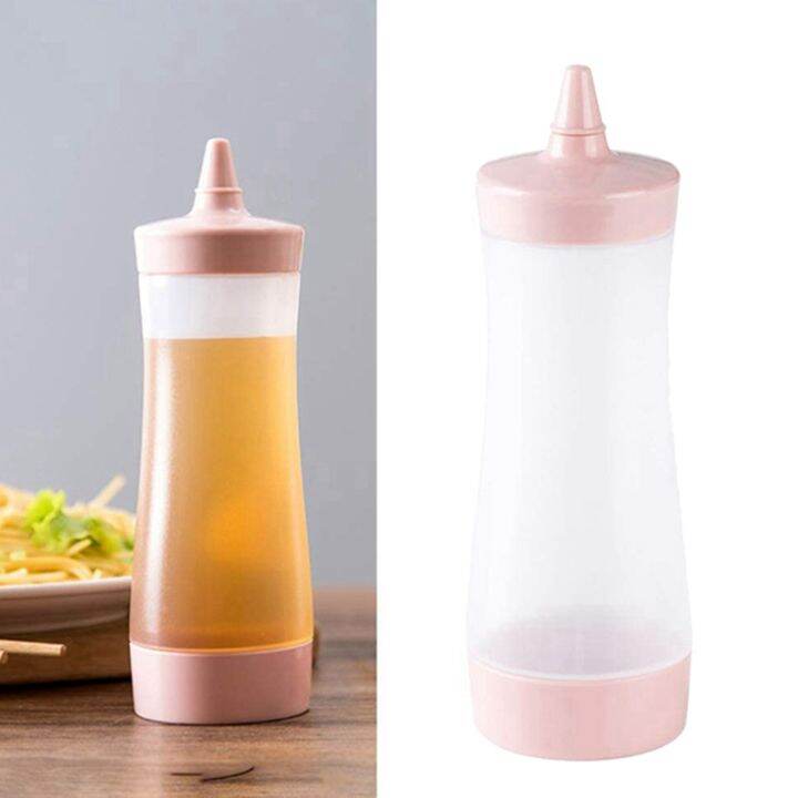 6pcs-squeeze-squirt-condiment-bottles-ketchup-bottle-mustard-sauce-containers-for-kitchen-condiment