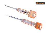 Bút thử điện cảm ứng đèn LED Asaki AK-9065