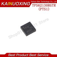 10pcs TPS62130 TPS62130RGTR QFN-16 Chipset WATTY Electronics