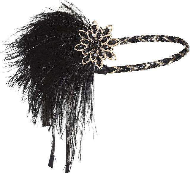 yf-1920s-flapper-headband-roaring-20s-headpiece-gatsby-ostrich-feather-with-crystal