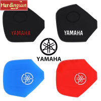 เคสสมาร์ทคีย์ซิลิโคน HardingsunYamaha Mio I 125S (มีสินค้าคงคลัง)