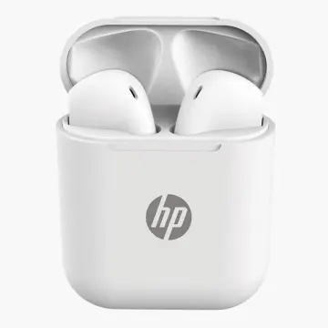 hp bluetooth headset Buy hp bluetooth headset at Best Price in