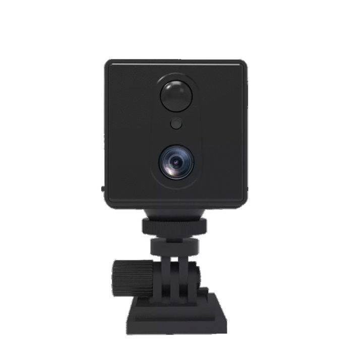 vstarcam-cb75-กล้องใส่ซิม-4g-ตัวเล็ก-มีแบตเตอรี่ในตัว