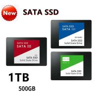 Lenovo ดั้งเดิม2TB 1เทราไบต์ SSD 500GB USB ไม้แข็งความเร็วสูงโซลิดสเตทไดรฟ์3.1ฮาร์ดไดรฟ์มือถือสำหรับแล็ปท็อป/เกมเดสก์ท็อป