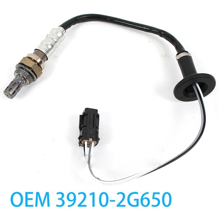 39210-2g650-oxygen-sensor-for-hyundai-sonata-ix35-for-kia-sportage-2011-2015-oem-392102g650-39210-2g650-oxygen-sensor-removers