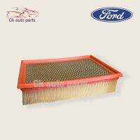 กรองอากาศ ไส้กรองอากาศ ฟอร์ด เอสเคป Ford ESCAPE air filter ชิ้นส่วนและอะไหล่รถยนต์ Auto parts and parts อุปกรณ์อิเล็กทรอนิกส์ electronic equipment อะไหล่เครื่องยนต์ engine parts