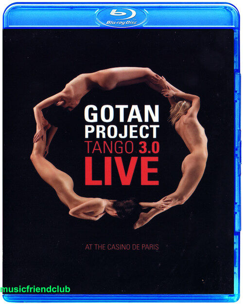 gotan-project-tango-3-0-live-passion-tango-paris-blu-ray-bd50