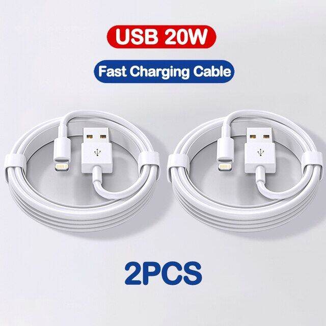 original-for-apple-usb-cable-for-iphone-13-12-11-14-pro-max-xs-max-7-8-plus-ipad-iphone-charger-fast-charging-cable-accessories